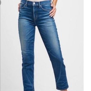 Hudson • Zoeey Jeans